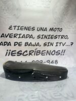 Asiento Vespa 150s - Imagen 4
