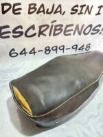 Asiento Vespa 150s - Imagen 11
