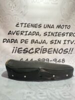 Asiento Vespa 150s - Imagen 8