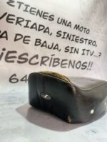 Asiento Vespa 150s - Imagen 9
