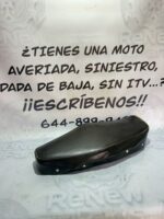 Asiento Vespa 150s - Imagen 6
