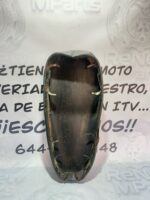 Asiento Vespa 150s - Imagen 12