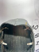 Asiento Vespa 150s - Imagen 13