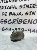 Caja filtro aire Vespa 150s - Imagen 3