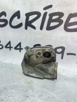 Caja filtro aire Vespa 150s - Imagen 7