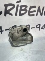Caja filtro aire Vespa 150s - Imagen 6
