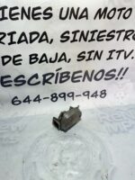 Caja filtro aire Vespa 150s - Imagen 2
