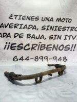 Barra Vespa 150s - Imagen 4