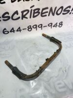 Barra Vespa 150s - Imagen 3