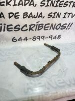 Barra Vespa 150s - Imagen 2