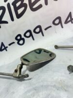 Retrovisores Vespa 150s - Imagen 6