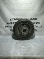 Rueda Completa Kymco KXCT