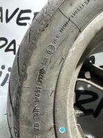 Rueda Completa Kymco KXCT - Imagen 8