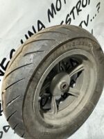Rueda Completa Kymco KXCT - Imagen 12