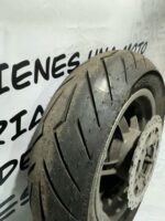 Rueda Completa Kymco KXCT - Imagen 7