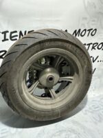 Rueda Completa Kymco KXCT - Imagen 10