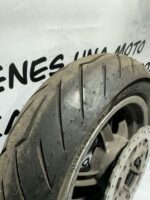 Rueda Completa Kymco KXCT - Imagen 6