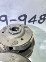 Pack Embrague y Variador Kymco KXCT - Imagen 6