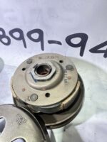 Pack Embrague y Variador Kymco KXCT - Imagen 5