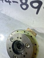 Plato magnético Kymco Kxct - Imagen 7