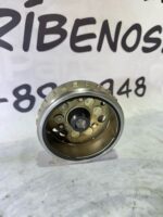 Plato magnético Kymco Kxct - Imagen 4