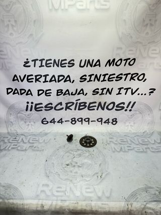 i6365547906.jpg Piñones Kymco KXCT - Imagen 1
