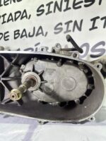 Cárteres Kymco KXCT 125 - Imagen 5