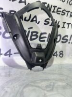 Plástico Kymco Kxct 125 - Imagen 4