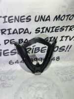 Plástico Kymco Kxct 125 - Imagen 2