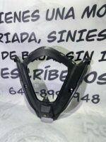 Plástico Kymco Kxct 125 - Imagen 3