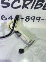 Aforador Kymco Kxct - Imagen 8