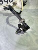 Aforador Kymco Kxct - Imagen 5