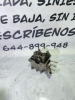 Culata Completa Kymco Kxct - Imagen 2
