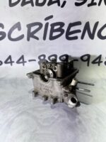 Culata Completa Kymco Kxct - Imagen 3