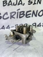 Culata Completa Kymco Kxct - Imagen 5