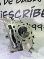 Culata Completa Kymco Kxct - Imagen 9