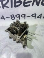 Culata Completa Kymco Kxct - Imagen 4