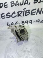 Culata Completa Kymco Kxct - Imagen 8