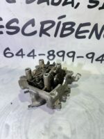 Culata Completa Kymco Kxct - Imagen 7