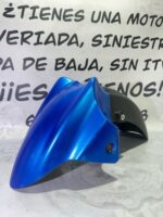 Guardabarros Kymco Kxct - Imagen 3
