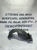 Guardabarros Trasero Kymco Kxct - Imagen 5