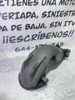 Guardabarros Trasero Kymco Kxct - Imagen 6