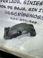 Guardabarros Trasero Kymco Kxct - Imagen 4