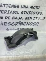 Guardabarros Trasero Kymco Kxct - Imagen 3
