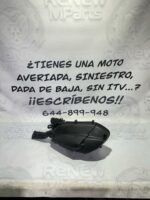 Caja filtro aire Kymco Kxct