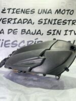 Caja filtro aire Kymco Kxct - Imagen 3