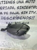 Caja filtro aire Kymco Kxct - Imagen 4