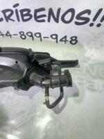 Caja filtro aire Kymco Kxct - Imagen 11