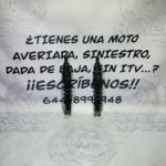 Amortiguadores Kymco Kxct