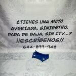Tapa Unión Colin Kymco Kxct